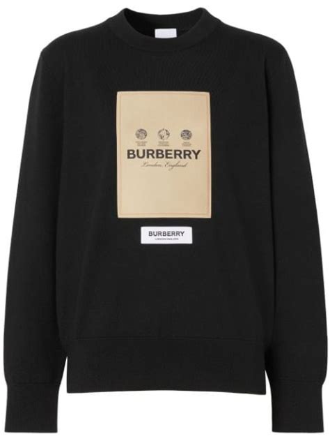 Pullover von Burberry für Herren 